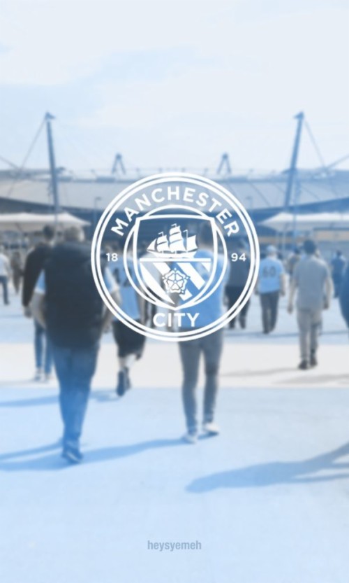 List Of Free Manchester City Wallpapers Download Itl Cat