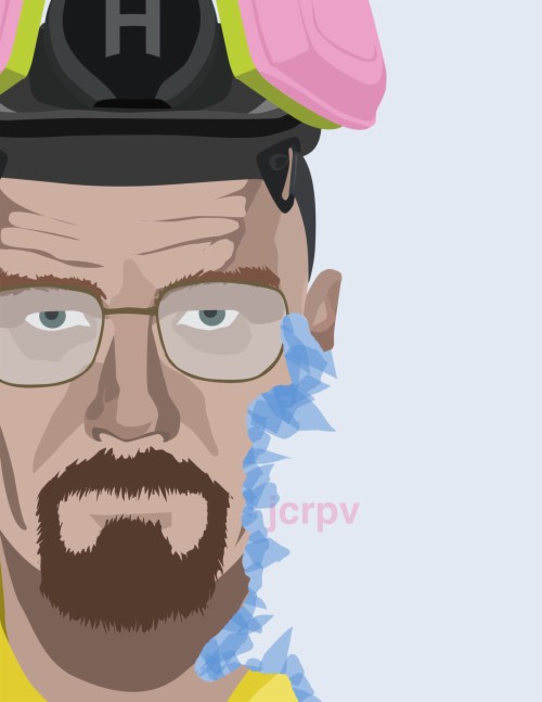 List of Free Heisenberg Wallpapers Download - Itl.cat