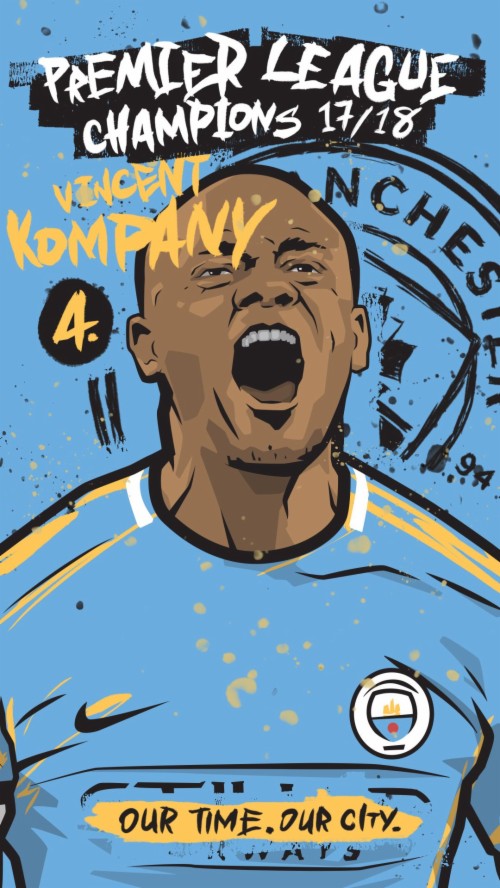Manchester City Android Wallpaper John Stones Man City 17 Hd Wallpaper Backgrounds Download Manchester City Android Wallpaper John Stones Man City 17 Hd Wallpaper Backgrounds Download