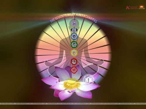 List Of Free Chakra Wallpapers Download Itl Cat