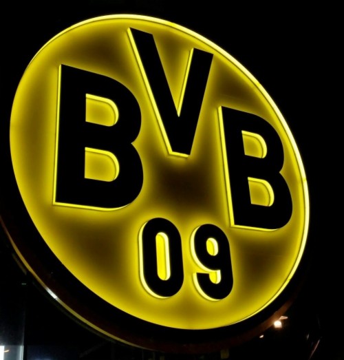 Bvb Borussia Borussia Dortmund Wallpaper Bvb Borussia Dortmund 269918 Hd Wallpaper Backgrounds Download