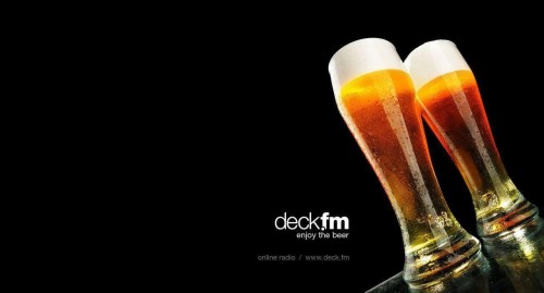 Beer Black Background (#2603539) - HD Wallpaper & Backgrounds Download
