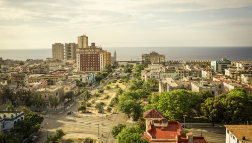 Country, Cuba Desktop Background - Cuba Hd (#2607844) - HD Wallpaper ...