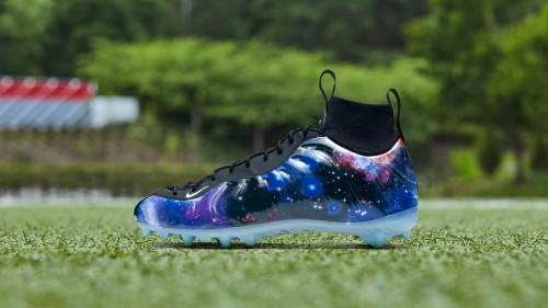 obj goat cleats