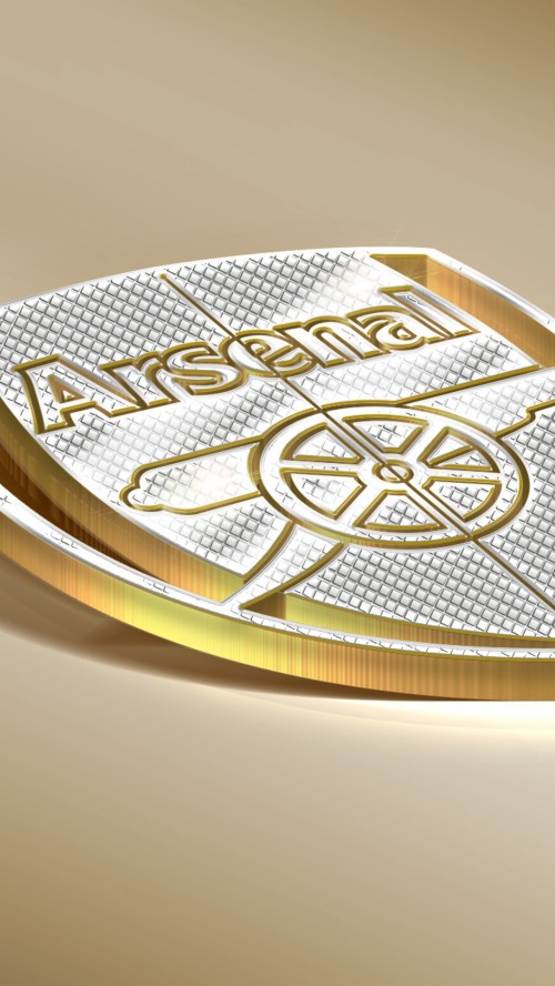 Arsenal Iphone Wallpaper - Arsenal Wallpaper Iphone X (#131215) - HD