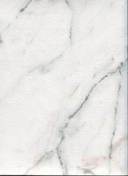 White Marble Silver Effect Wallpaper Grey Marble Wallpaper B&q
