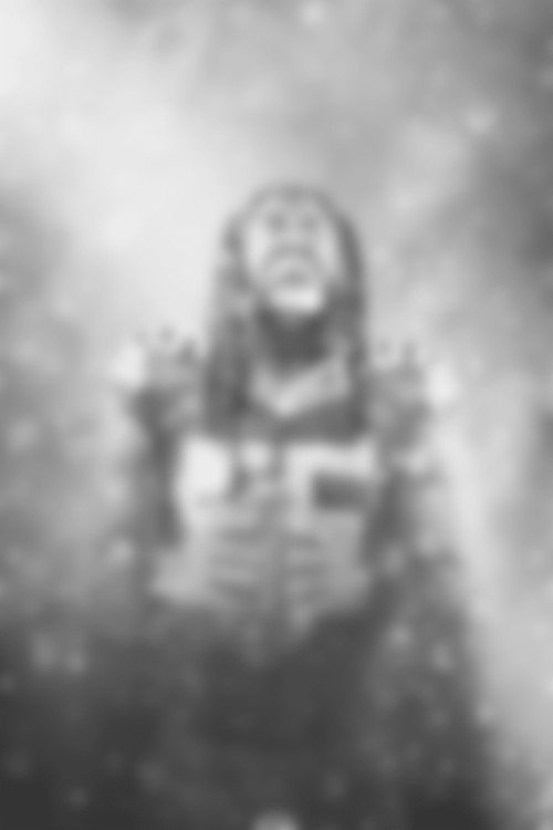 Dunkmaster Darius Darius Wallpaper 4k Hd (#3070268) - HD Wallpaper