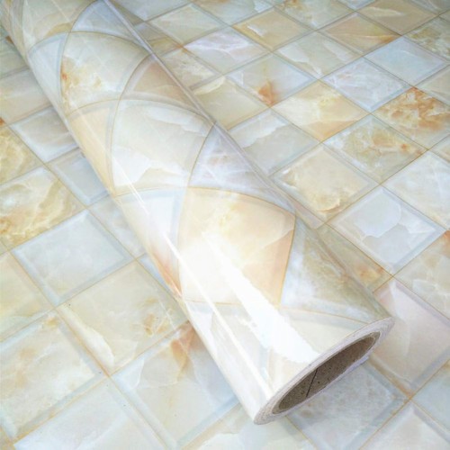 Pvc Wallpaper For Kitchen (#2624249) - HD Wallpaper & Backgrounds Download