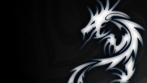 Msi Wallpaper 2k (#2625034) - HD Wallpaper & Backgrounds Download