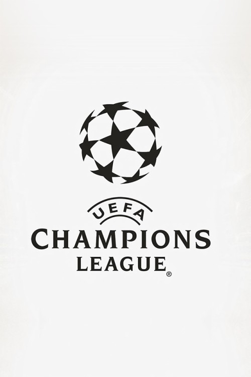 Tottenham Vs Manchester City Champions League Hd Wallpaper Backgrounds Download