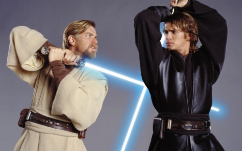 Ewan Mcgregor Wallpaper Obi Wan Kenobi Ewan Mcgregor 271003 Hd Wallpaper Backgrounds Download