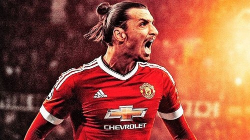 List Of Free Zlatan Ibrahimovic Wallpapers Download Itl Cat