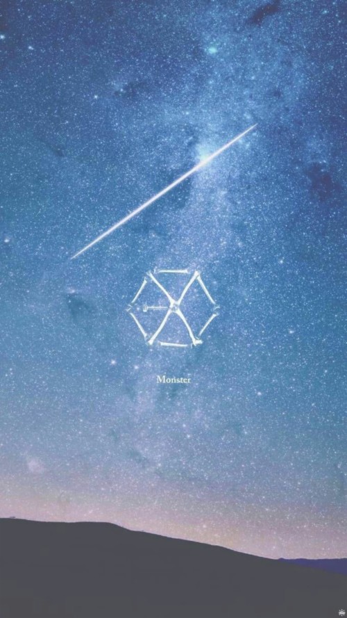 Featured image of post Tumblr Logo Exo - Download, share or upload your own one!