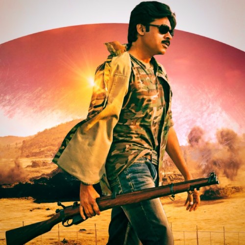 List of Free Pawan Kalyan Wallpapers Download - Itl.cat