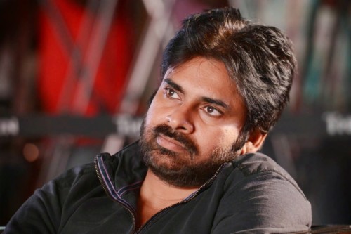 Pawan Kalyan Wallpapers Download - Pawankalyan Hd Images Download 