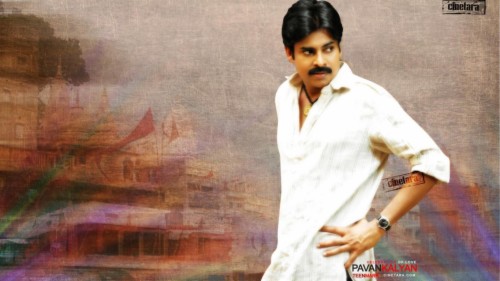 janasena wallpapers pavan kalyan janasena hd 274415 hd wallpaper backgrounds download pavan kalyan janasena hd