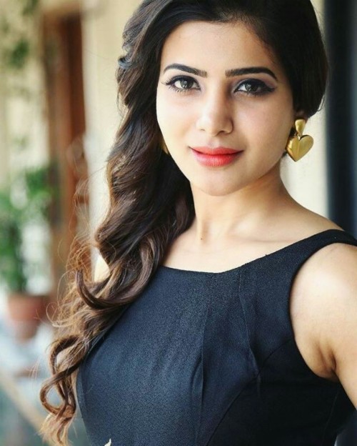 list of free samantha ruth prabhu hd wallpapers download itl cat samantha ruth prabhu hd wallpapers