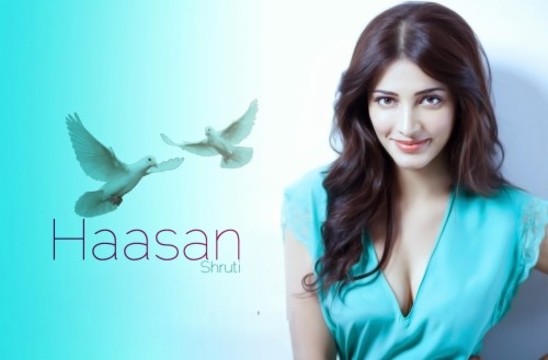 Shruti Hassan Pics 1080p Res Shruthi Haasan 276677 Hd Wallpaper Backgrounds Download