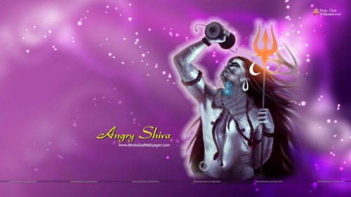 animated lord shiva images hd 1080p 382664 hd wallpaper backgrounds download animated lord shiva images hd 1080p