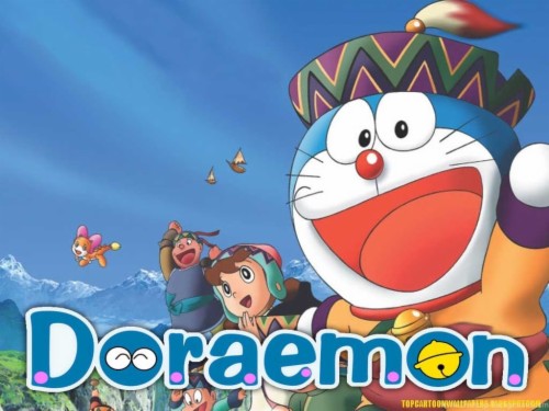  Terkeren  16 Wallpaper  Doraemon Games  Joen Wallpaper 