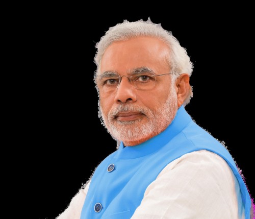 Bjp - Modi Sahab (#277966) - HD Wallpaper & Backgrounds Download