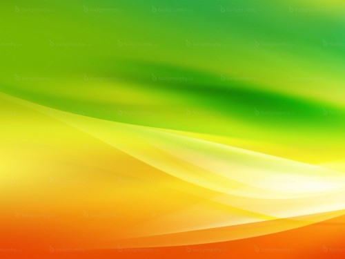 bjp background vector green yellow orange background 278171 hd wallpaper backgrounds download bjp background vector green yellow