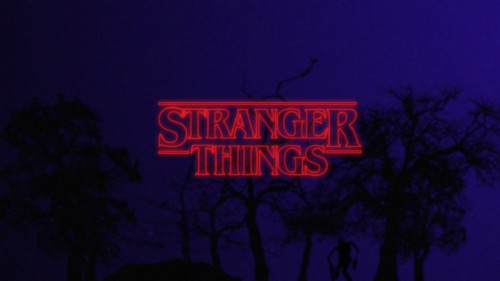 Featured image of post Stranger Things Aesthetic Laptop Background Back to 10 unconventional knowledge about stranger things aesthetic wallpaper that you can t learn from books stranger things aesthetic wallpaper