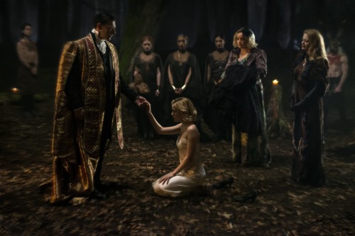 chilling adventures of sabrina image chilling adventures of sabrina netflix 279943 hd wallpaper backgrounds download chilling adventures of sabrina netflix