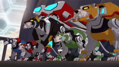 download backgrounds for voltron hd voltron legendary defender lions 280806 hd wallpaper backgrounds download voltron legendary defender lions