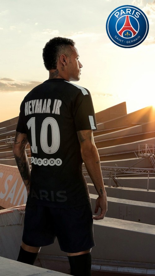 Start Download Neymar Psg Wallpaper Iphone 281073 Hd Wallpaper Backgrounds Download neymar psg wallpaper iphone