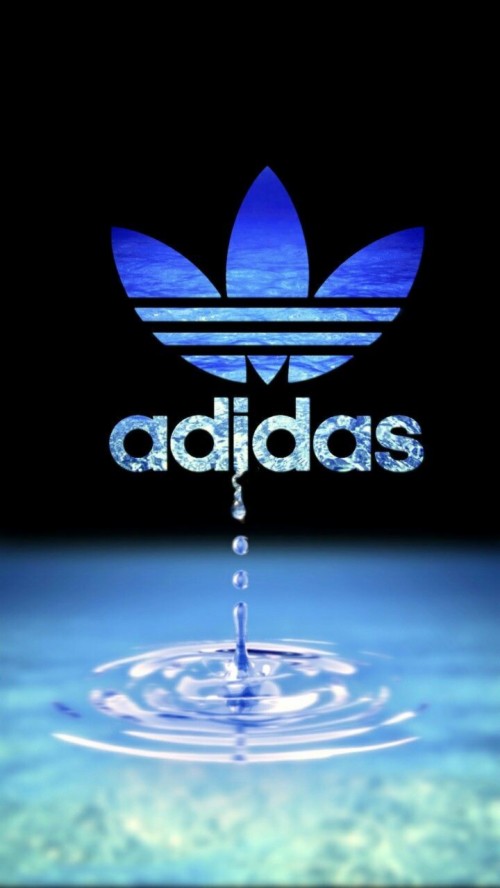 cool wallpapers adidas
