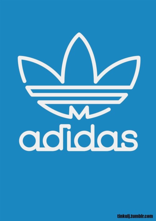 Adidas Originals Iphone Wallpapers Quality Assurance Cesinaction Org