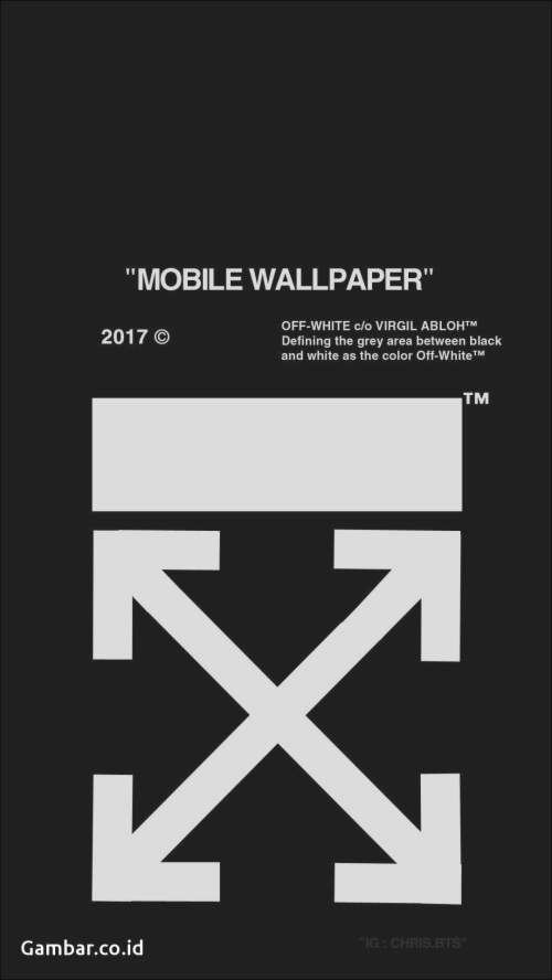 wallpaper adidas iphone