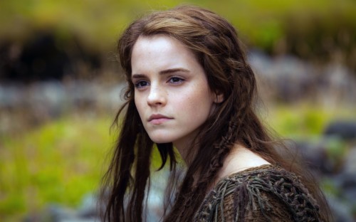 Sweet Look Of Emma Watson Hd Wallpapers 282591 Hd Wallpaper