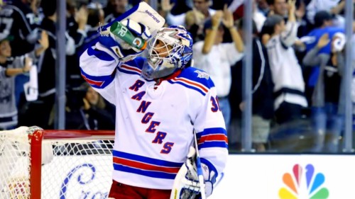 New York Wallpapers Background - Background Wallpaper Hd Vintage