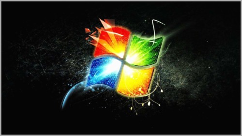 Como Poner Fondos En Movimiento Windows 10/8 - Fondos Windows 10 ...