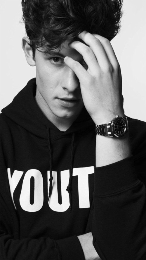 Shawn Mendes Wallpaper Shawn Mendes Imagines Cameron Shawn Mendes 283987 Hd Wallpaper Backgrounds Download