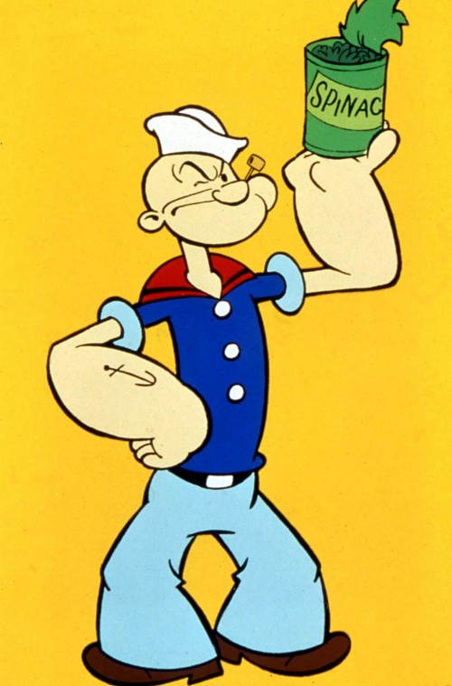 Download Wallpaper Popeye Hd Cartoon With Download Pf Images - Popeye