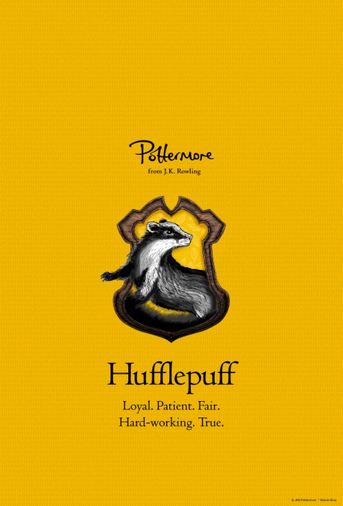 List Of Free Hufflepuff Wallpapers Download Itl Cat