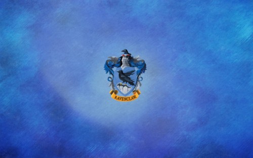 Harry Potter Hogwarts Wallpaper - Harry Potter And The Goblet Of Fire ...