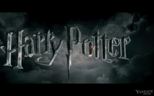 List Of Free Harry Potter Wallpapers Download Page 5 Itl Cat