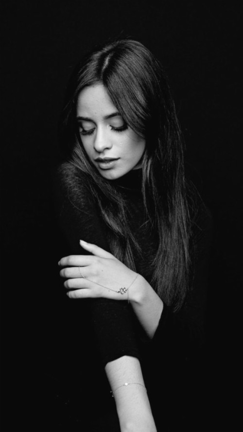 List Of Free Camila Cabello Wallpapers Download Itl Cat