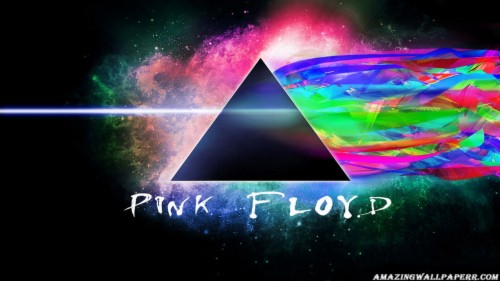 Abstract Pink Floyd Wallpaper Pink Floyd 286568 Hd