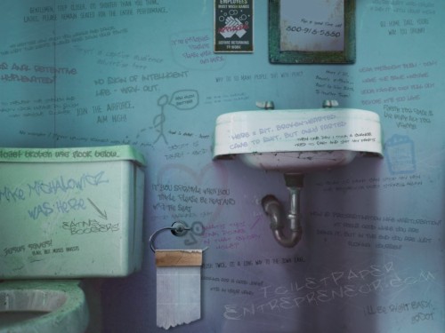 Featured image of post Twenty One Pilots Kitchen Sink Wallpaper 2771 x 3464 jpeg 1527
