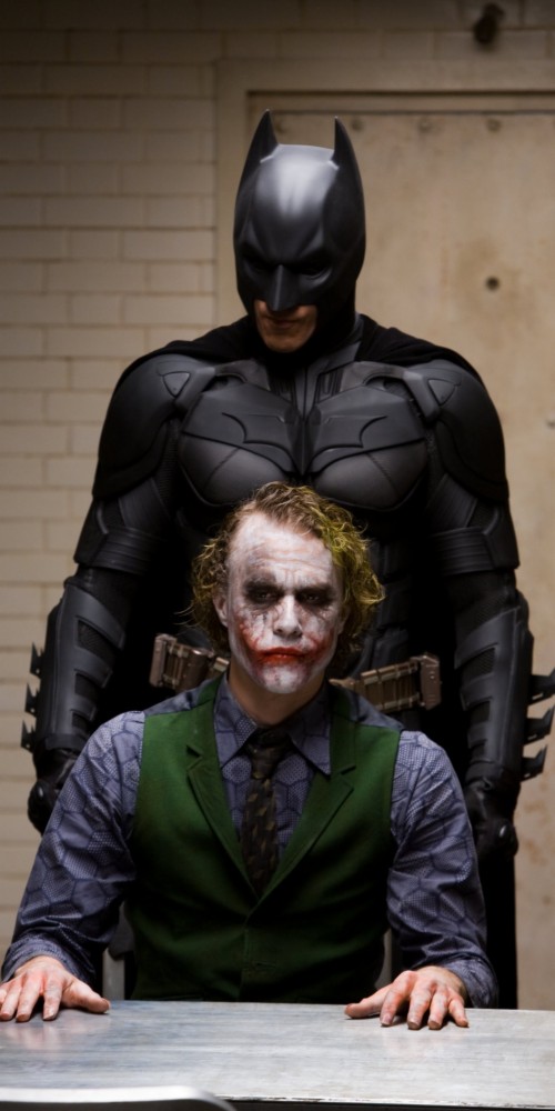 Joker Photos Hd Download 2020 (#2952647) - HD Wallpaper & Backgrounds ...
