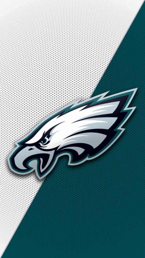 Philadelphia Eagles Wallpaper Follow Me On Border - Philadelphia Eagles ...