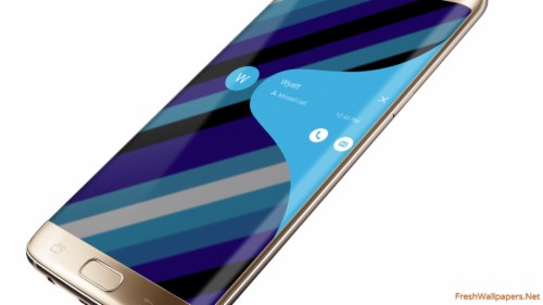 3D Wallpaper Für Samsung Galaxy S7 Edge - List Of Free Samsung Galaxy