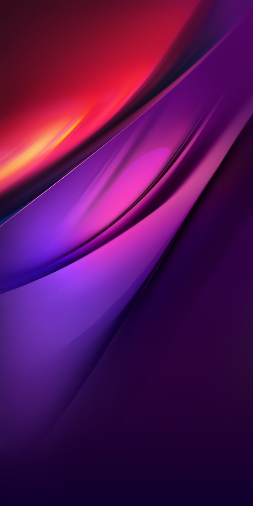 Samsung Galaxy S11 Wallpaper 13 - Mobile Wallpaper Full Hd (#2837020 ...