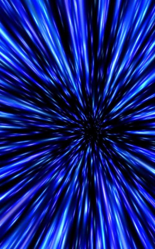 Hyperspace Moving Wallpapers, Live Moving Wallpaper - Vortex (#2927327 ...