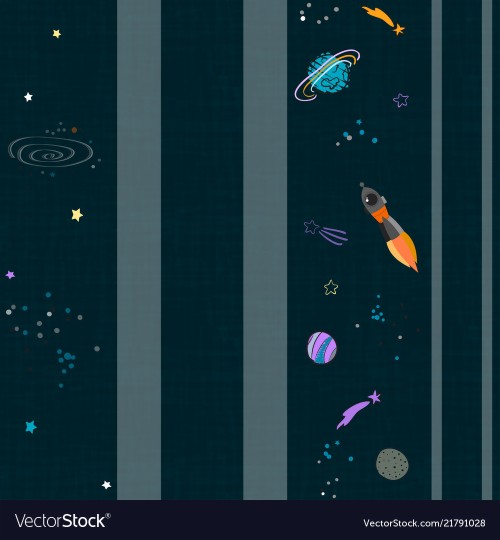 Space Background For Kids Wallpaper - Kidswallpaper (#2839157) - HD